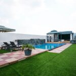 farmhouse photo gallery in Gurgaon