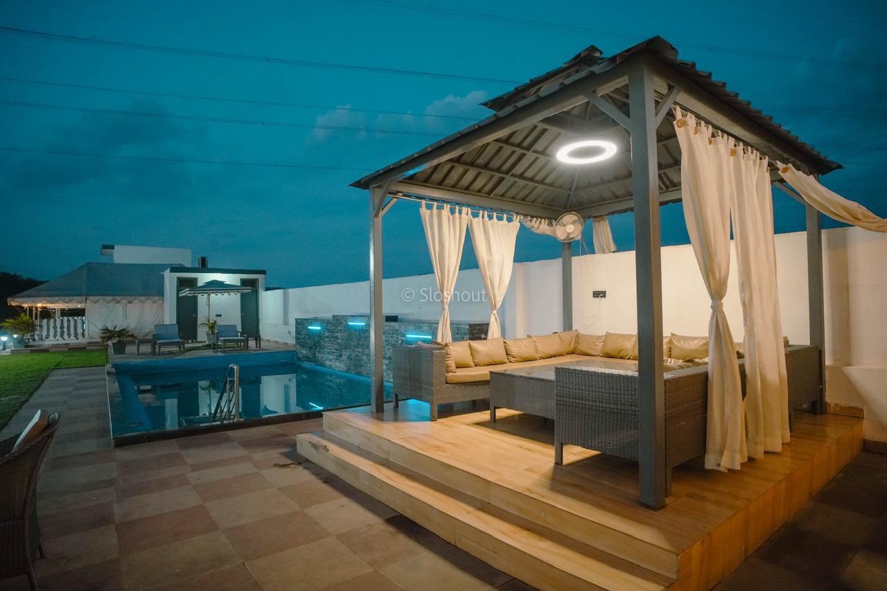 wedding destination in Gurgaon