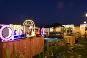 Top 10 Farmhouse in Gurgaon for Party, Stay & Events (2026 Guide)