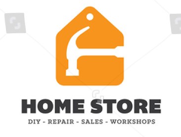 stock-vector-home-and-real-estate-logo-set-310064219r