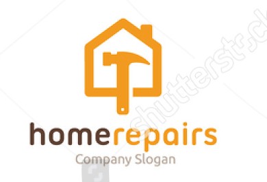 stock-vector-home-and-real-estate-logo-set-3100642190