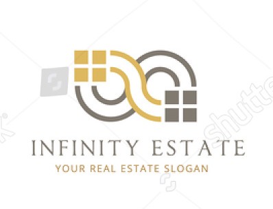 stock-vector-home-and-real-estate-logo-set-3100642191