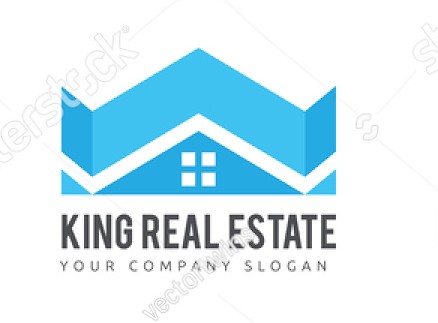 stock-vector-home-and-real-estate-logo-set-3100642197