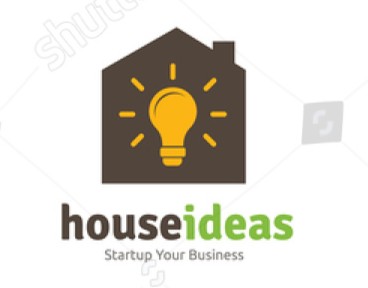 stock-vector-home-and-real-estate-logo-set-31006421977