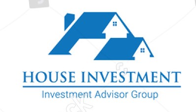 stock-vector-home-and-real-estate-logo-set-31006421998