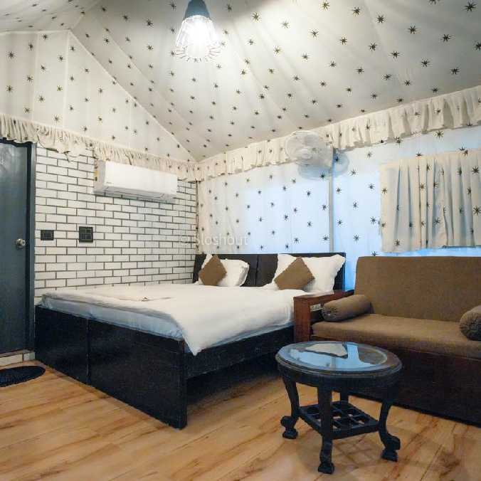 Birthday & Private Parties