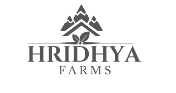 Hridhya Farm 
