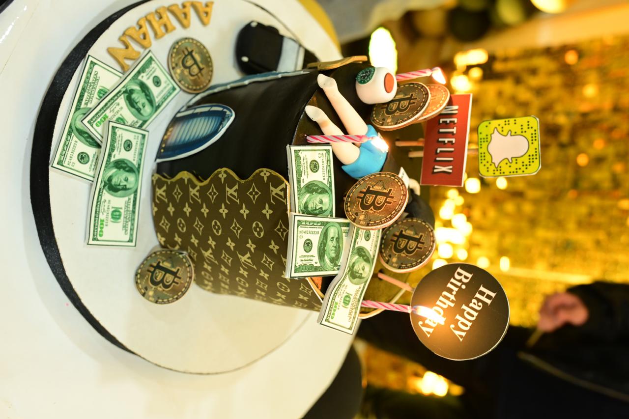 Hridhya Farmhouse Party Venues in Gurgaon